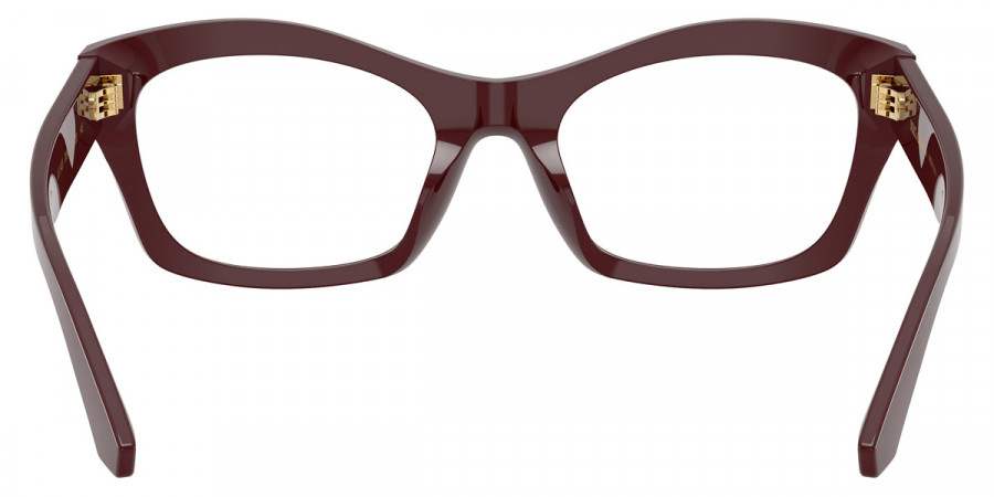 Dolce & Gabbana™ - DG3420