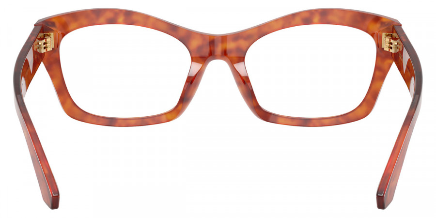 Dolce & Gabbana™ - DG3420