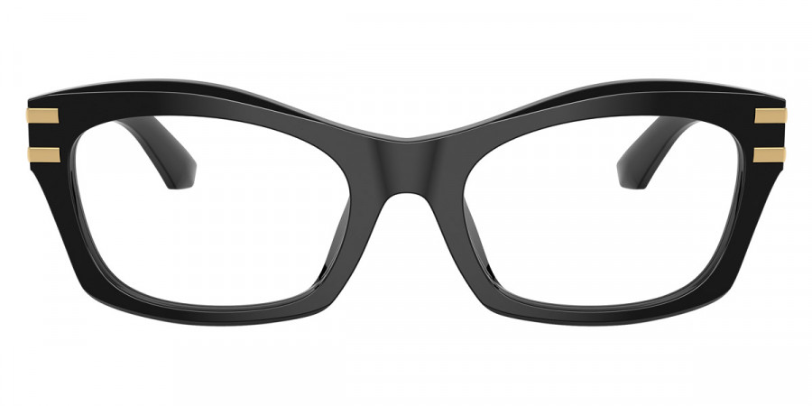Dolce & Gabbana™ - DG3420