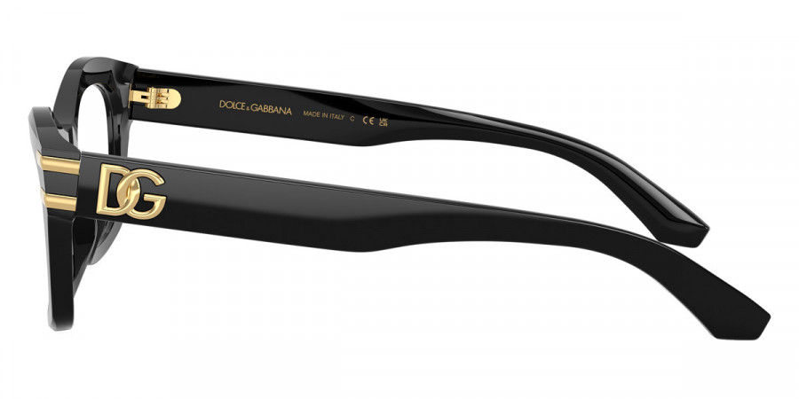Dolce & Gabbana™ - DG3420