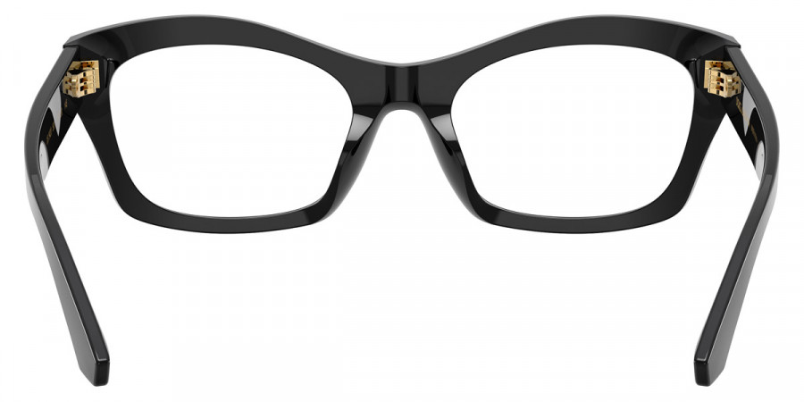 Dolce & Gabbana™ - DG3420