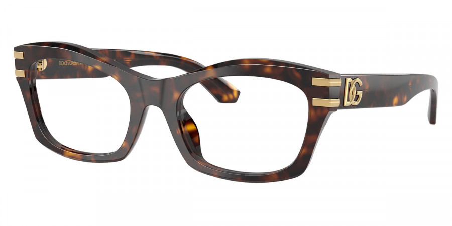 Dolce & Gabbana™ - DG3420