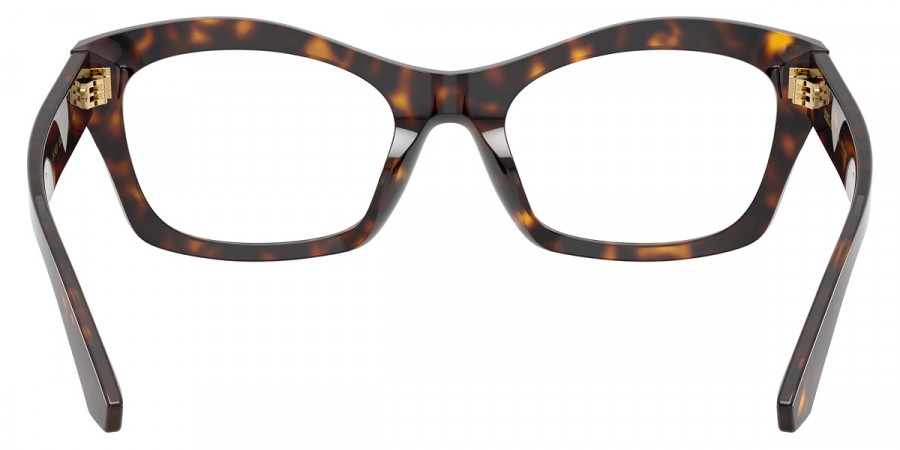 Dolce & Gabbana™ - DG3420