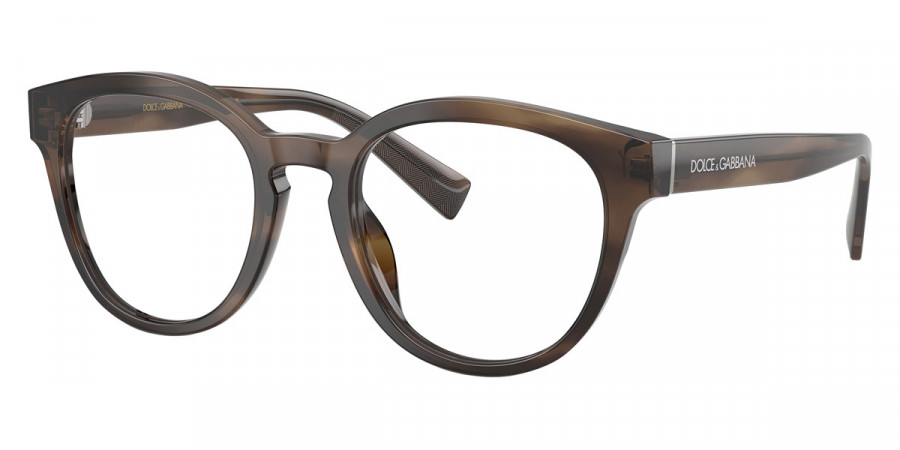 Dolce & Gabbana™ - DG3421