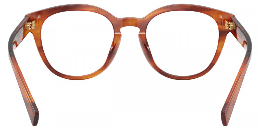 Dolce & Gabbana™ - DG3421