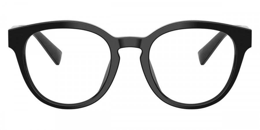 Dolce & Gabbana™ - DG3421