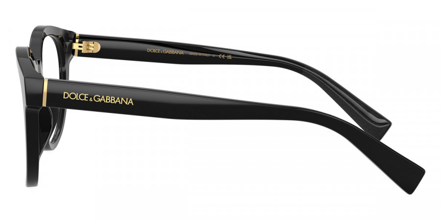 Dolce & Gabbana™ - DG3421