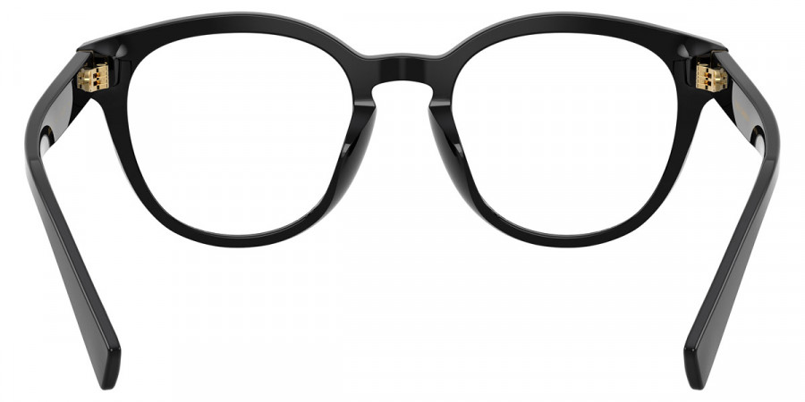 Dolce & Gabbana™ - DG3421