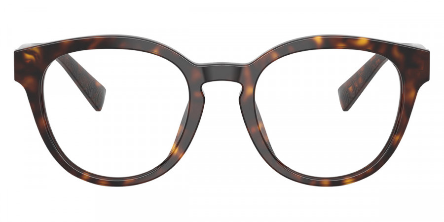 Dolce & Gabbana™ - DG3421
