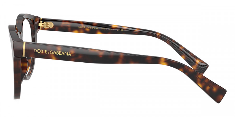 Dolce & Gabbana™ - DG3421