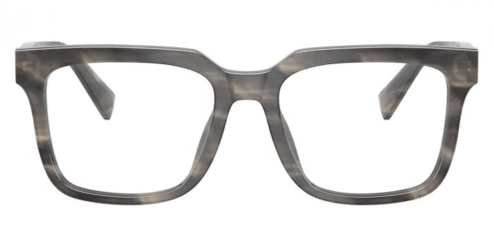 DOLCE & GABBANA™ - DG3422