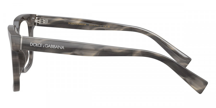 Dolce & Gabbana™ - DG3422