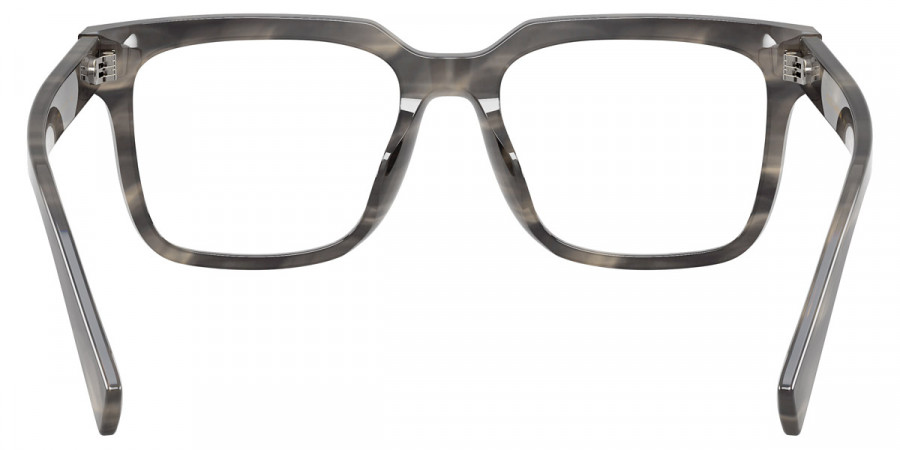 Dolce & Gabbana™ - DG3422
