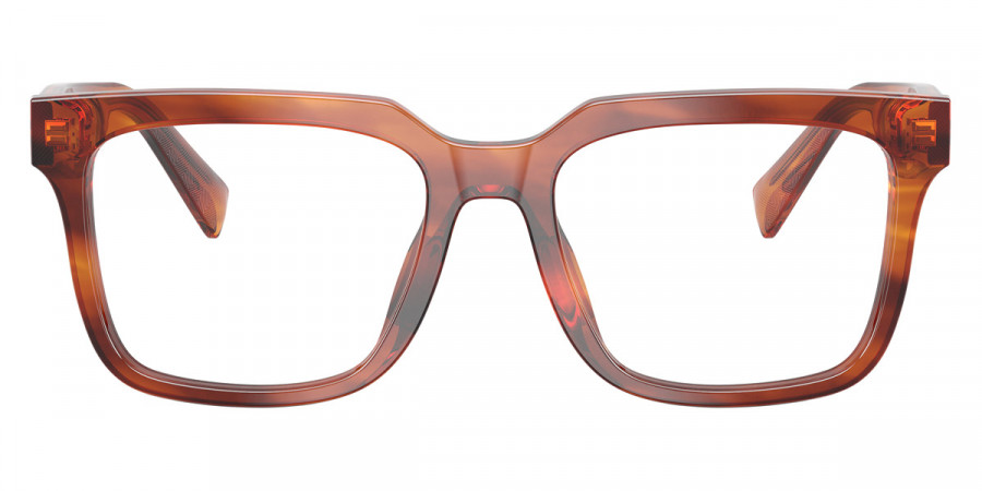 Dolce & Gabbana™ - DG3422