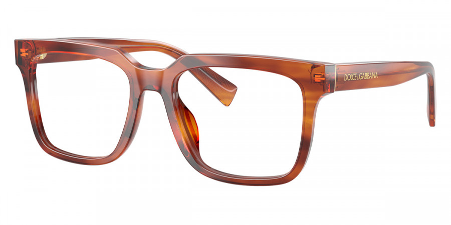 Dolce & Gabbana™ - DG3422