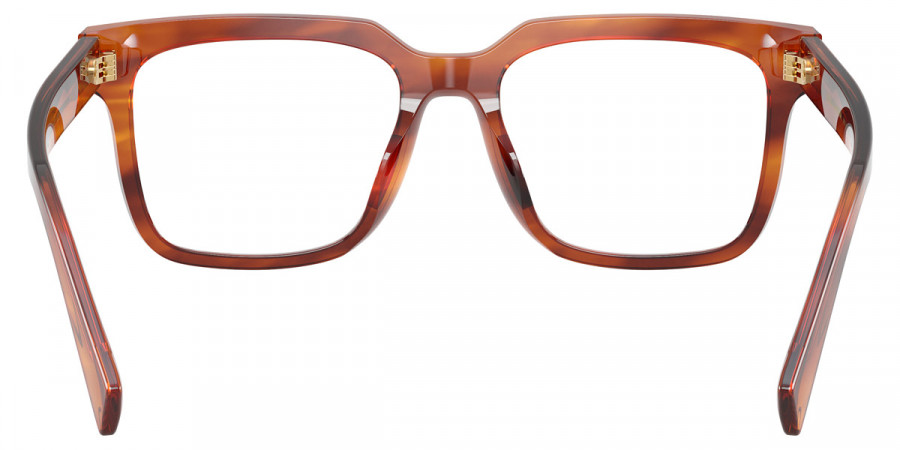 Dolce & Gabbana™ - DG3422