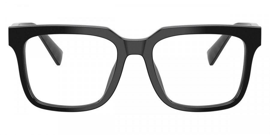 Dolce & Gabbana™ - DG3422