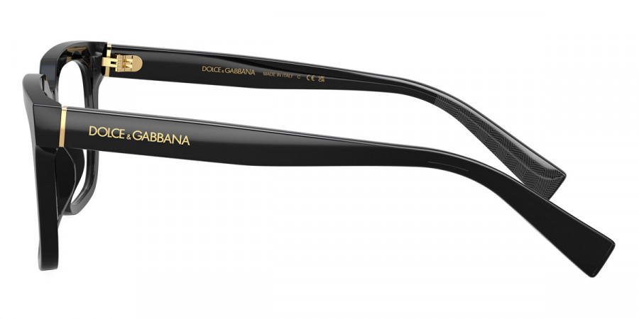Dolce & Gabbana™ - DG3422