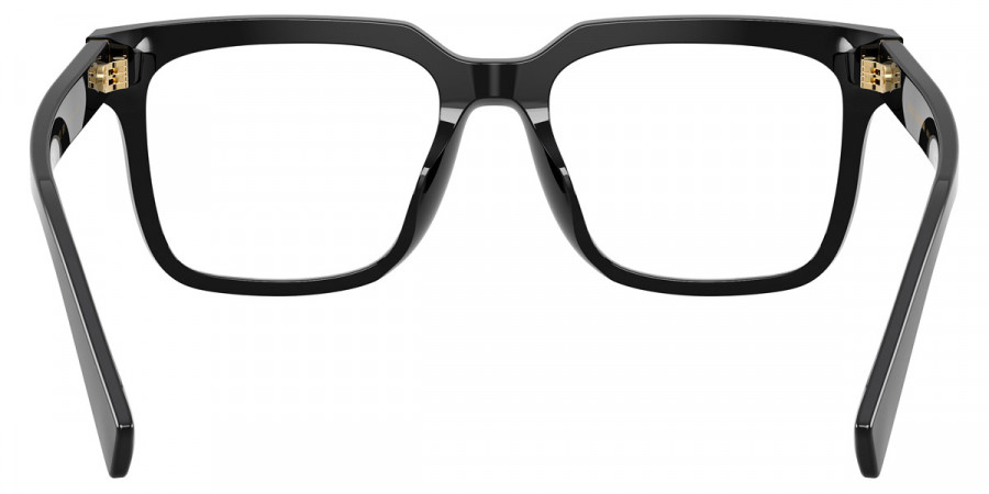 Dolce & Gabbana™ - DG3422