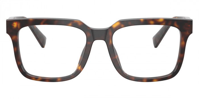 DOLCE & GABBANA™ DG3422 502 51 - Havana