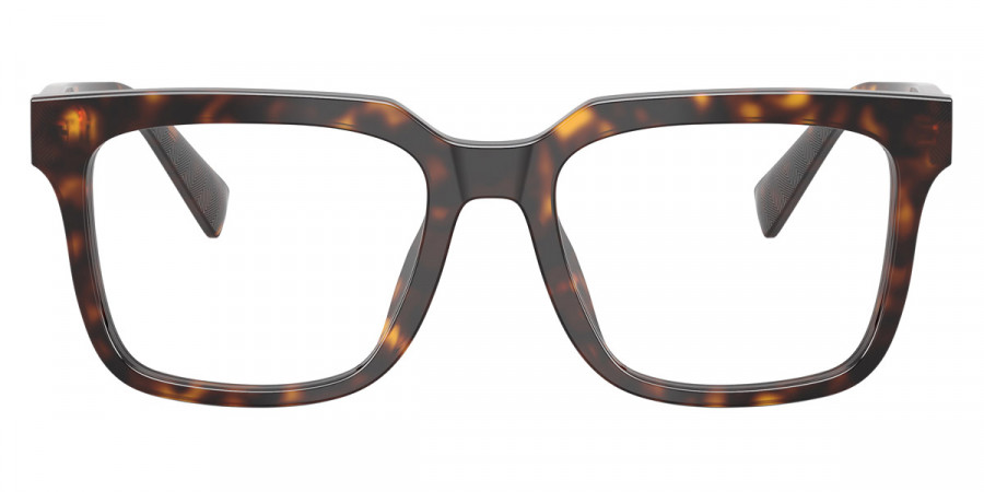 Dolce & Gabbana™ - DG3422