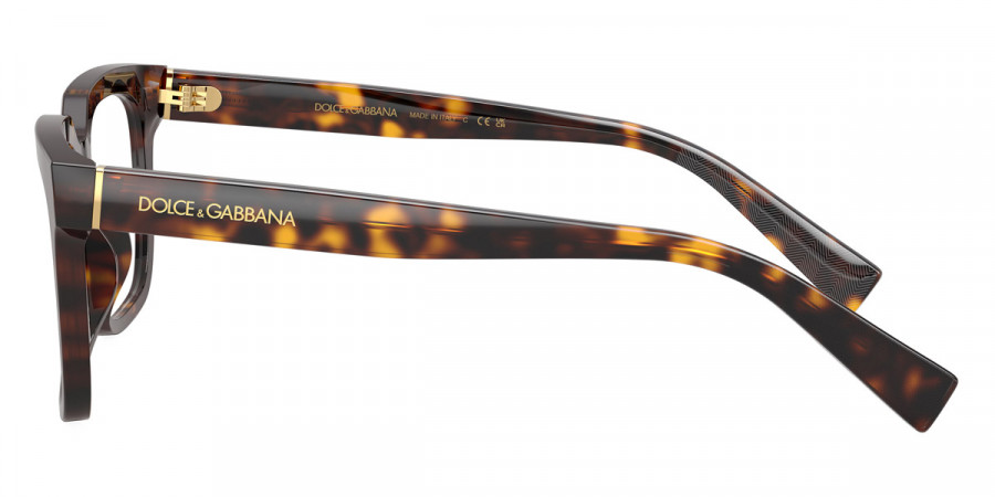 Dolce & Gabbana™ - DG3422