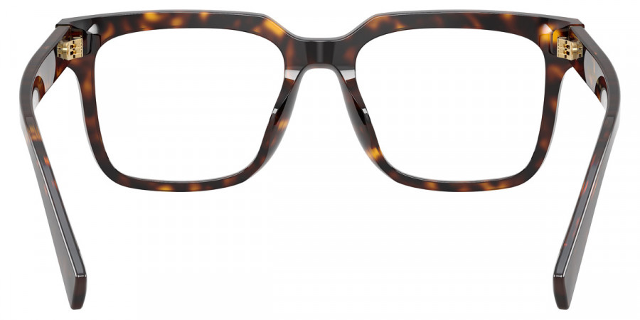 Dolce & Gabbana™ - DG3422