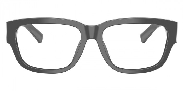 DOLCE & GABBANA™ - DG3423