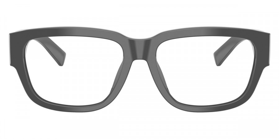 Dolce & Gabbana™ - DG3423