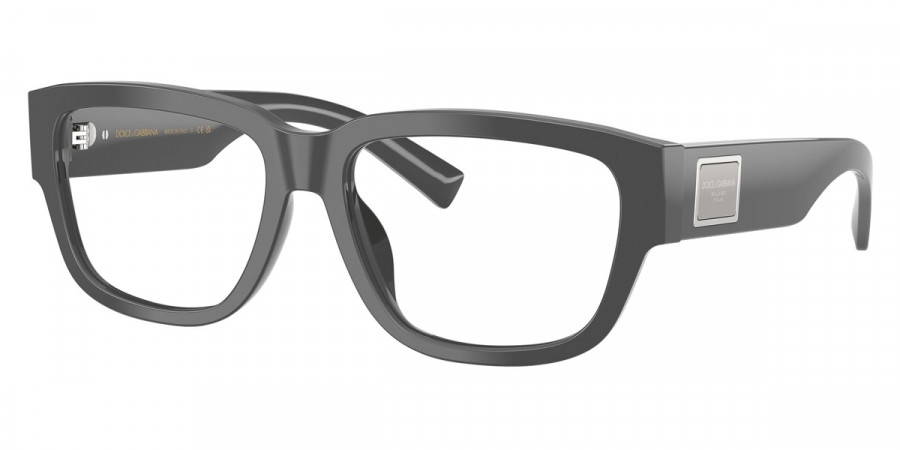 Dolce & Gabbana™ - DG3423