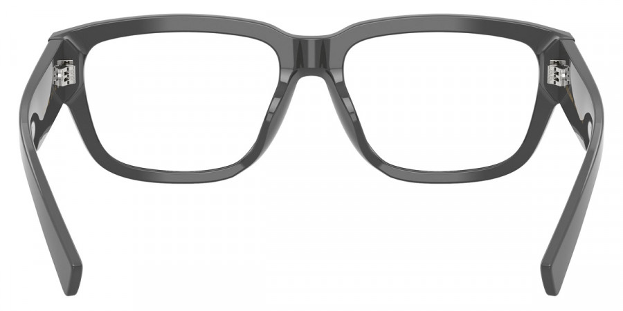 Dolce & Gabbana™ - DG3423