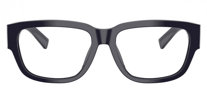 DOLCE & GABBANA™ DG3423 3094 55 - Blue