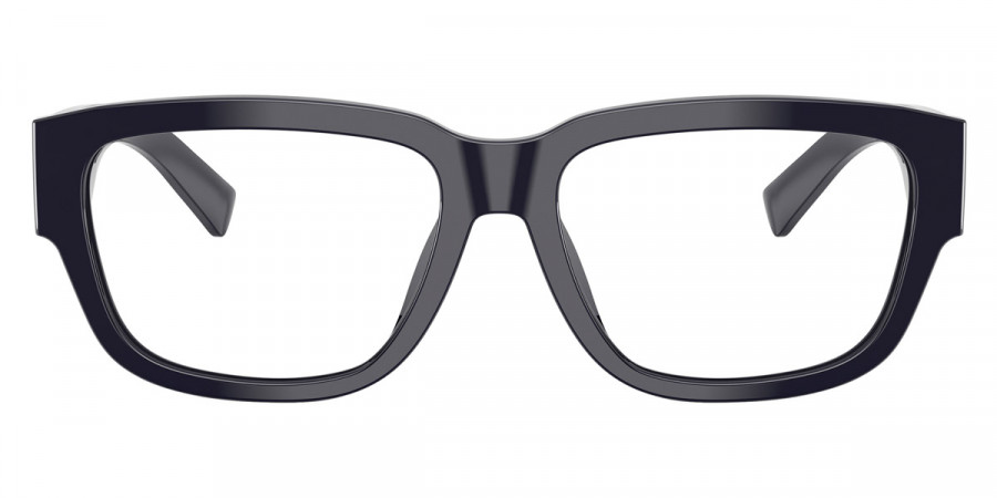 Dolce & Gabbana™ - DG3423