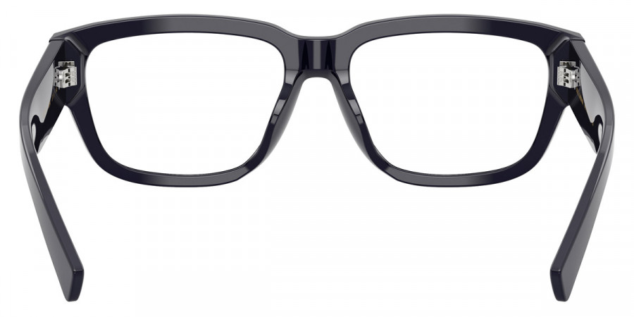 Dolce & Gabbana™ - DG3423