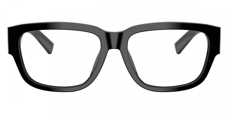 Dolce & Gabbana™ - DG3423
