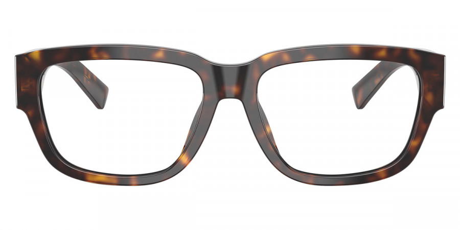 Dolce & Gabbana™ - DG3423