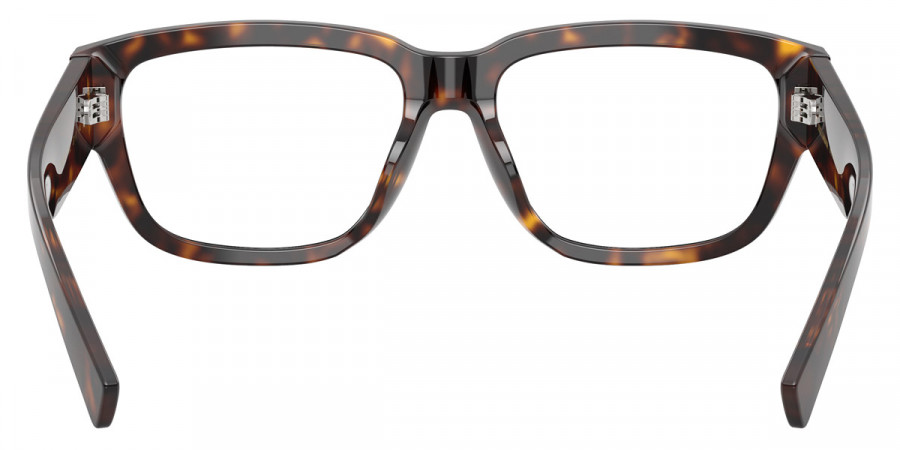 Dolce & Gabbana™ - DG3423