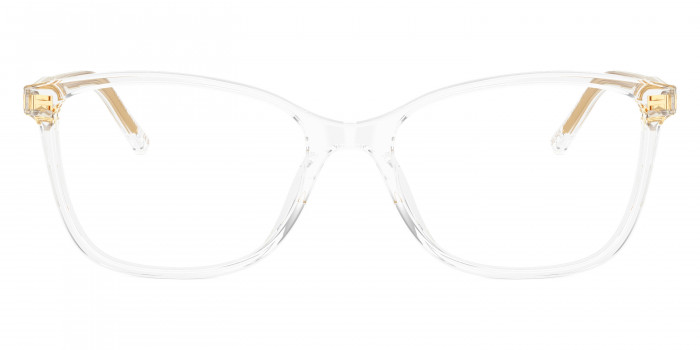 DOLCE & GABBANA™ - DG3424