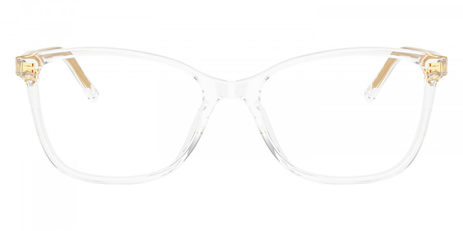 Dolce & Gabbana™ - DG3424