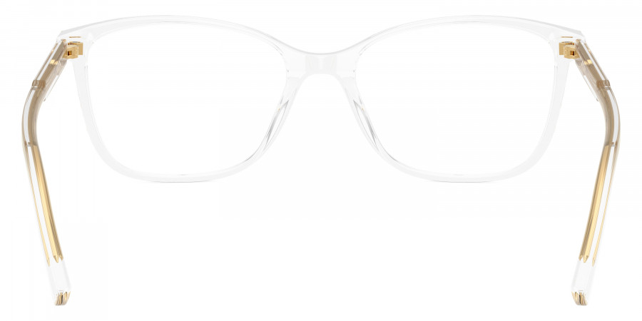 Dolce & Gabbana™ - DG3424