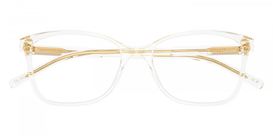 Dolce & Gabbana™ - DG3424