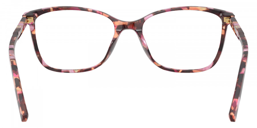 Dolce & Gabbana™ - DG3424