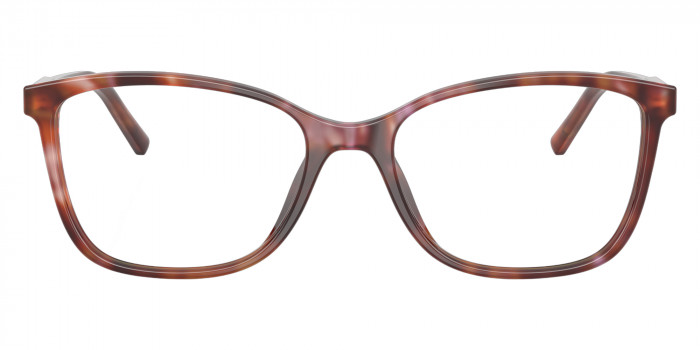 DOLCE & GABBANA™ DG3424 3444 54 - Havana Brown