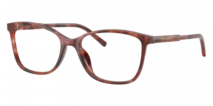Color: Havana Brown (3444) - DOLCE & GABBANA DG3424344454