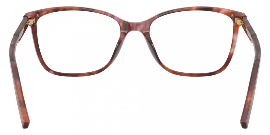 Color: Havana Brown (3444) - DOLCE & GABBANA DG3424344454