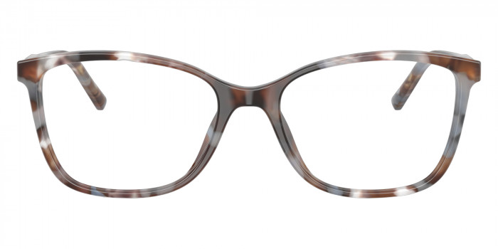 DOLCE & GABBANA™ DG3424 3445 54 - Havana Gray
