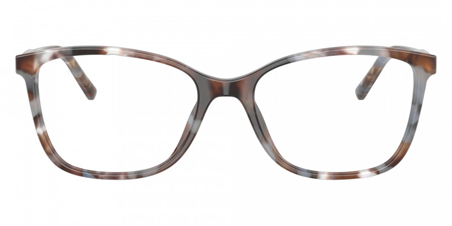 DOLCE & GABBANA™ DG3424 3445 54 - Havana Gray