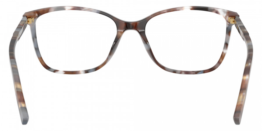 Color: Havana Gray (3445) - DOLCE & GABBANA DG3424344554