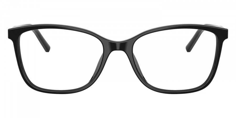 Dolce & Gabbana™ - DG3424