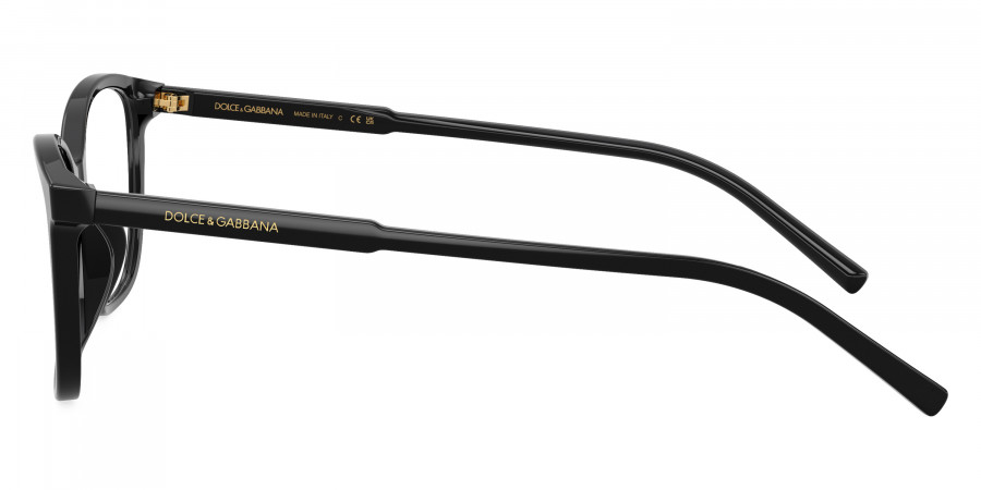 Dolce & Gabbana™ - DG3424